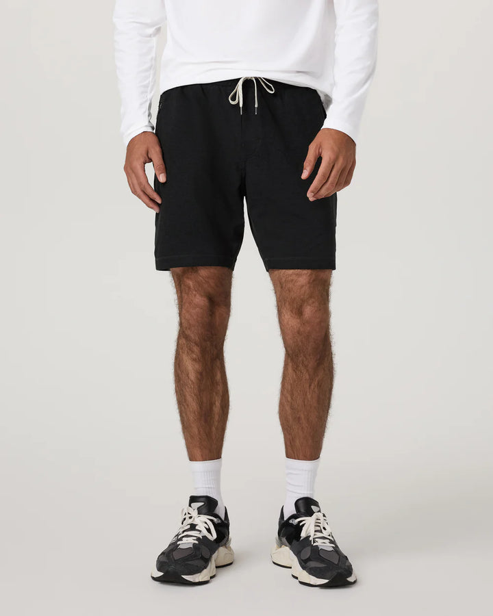 Vuori Ponto Short