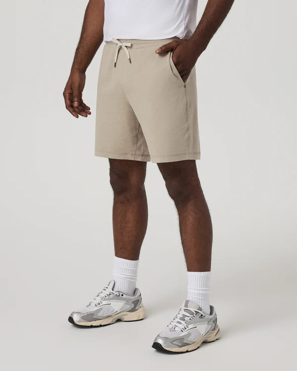 Vuori Ponto Short