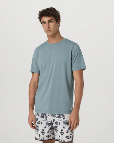 Vuori Tuvalu Tee