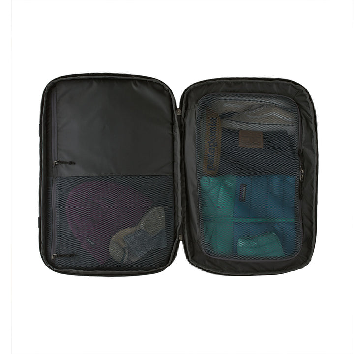 Patagonia : Black Hole® MLC® Pack 45L*