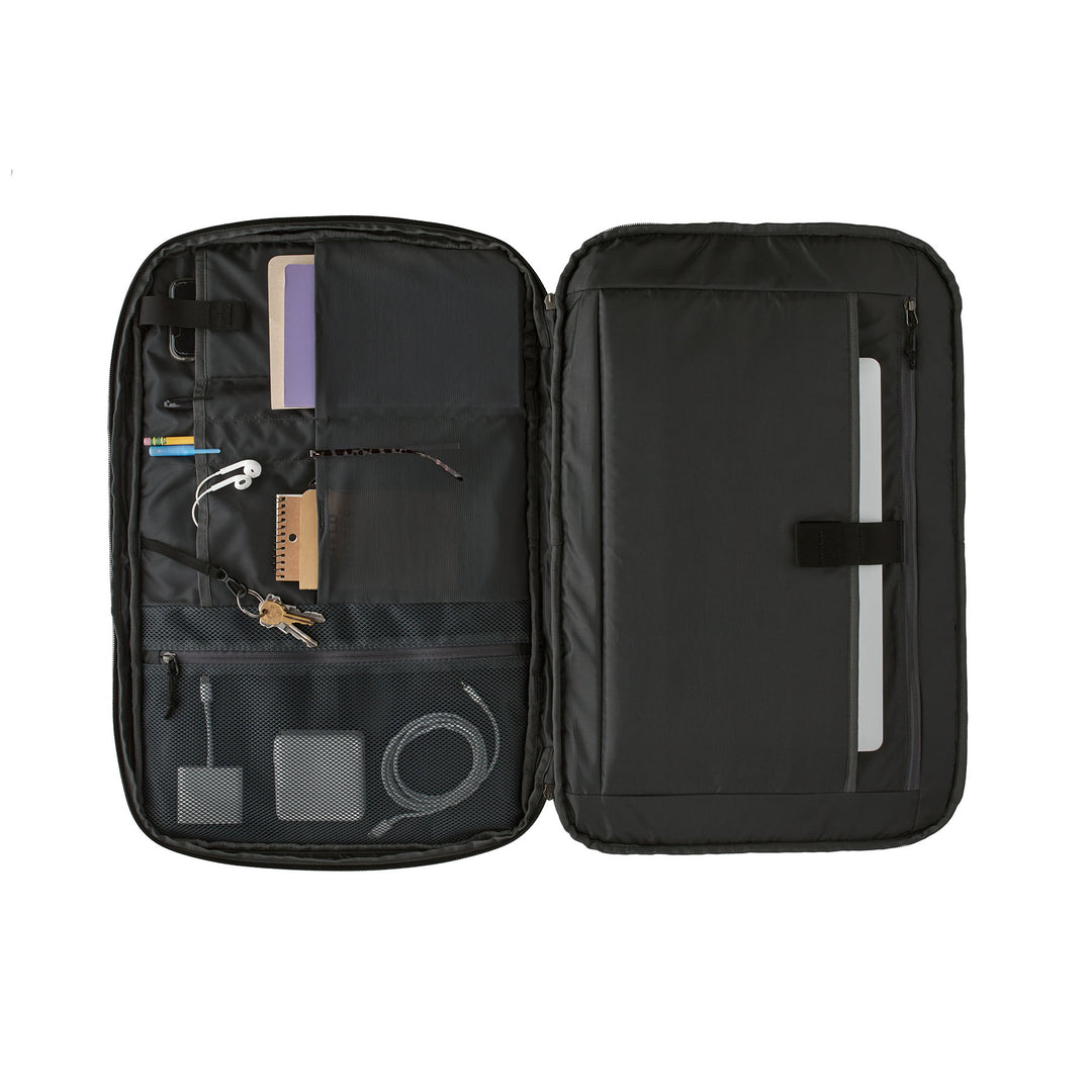 Patagonia : Black Hole® MLC® Pack 45L*