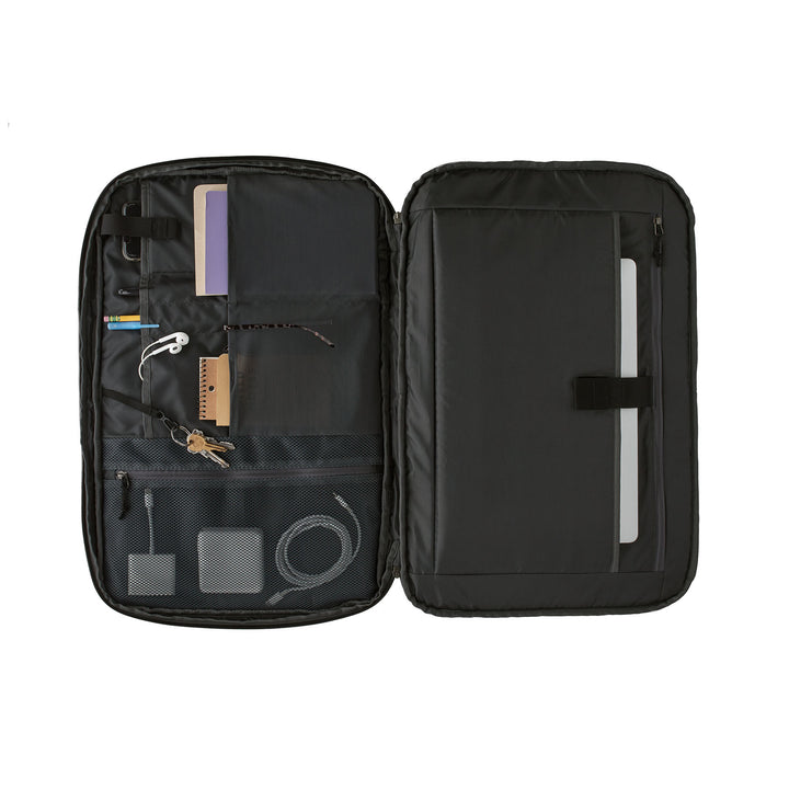 Patagonia : Black Hole® MLC® Pack 45L*