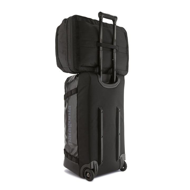 Patagonia : Black Hole® MLC® Pack 45L*