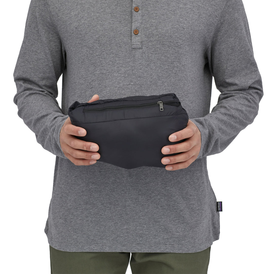 Patagonia : Men's Down Sweater Hoody