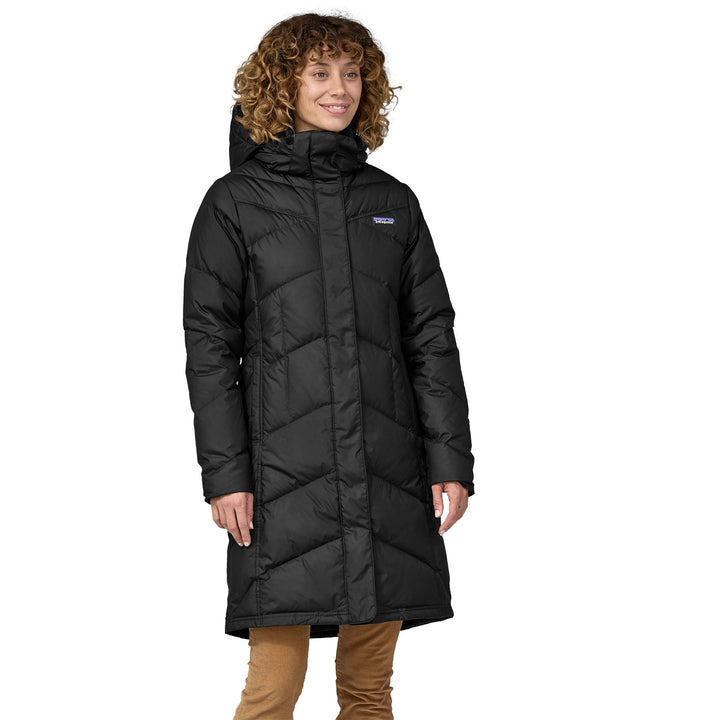Patagonia : Women's Down With It Parka