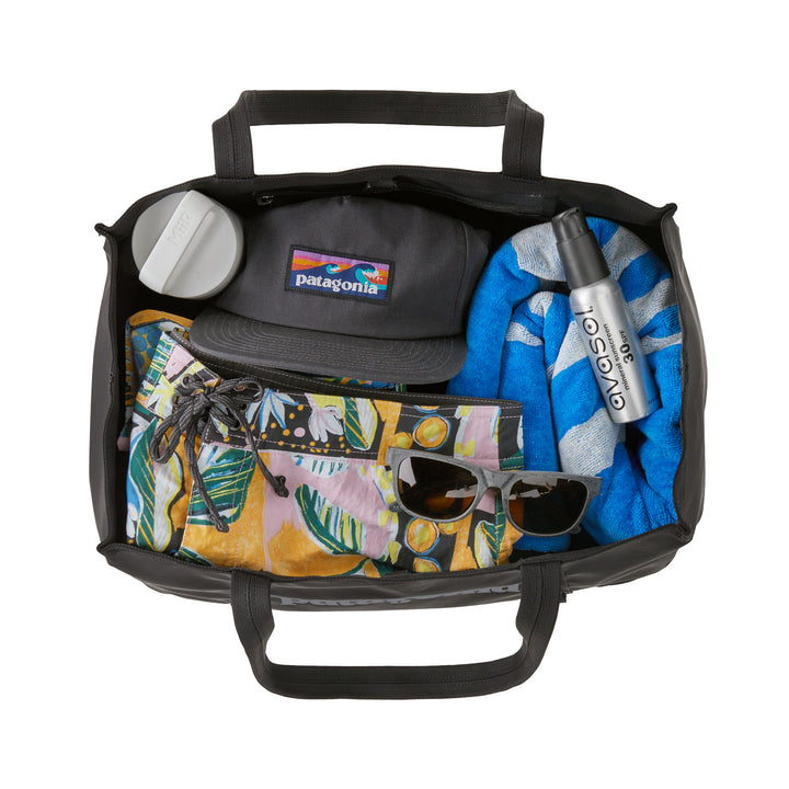 Patagonia : Black Hole® Tote 25L