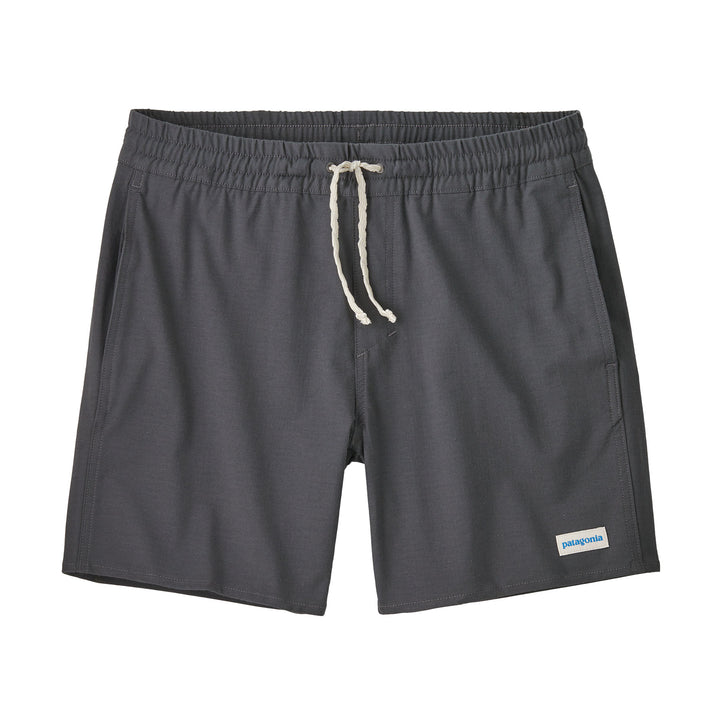 Patagonia : Men's Home Waters Volley Shorts - 16 in.
