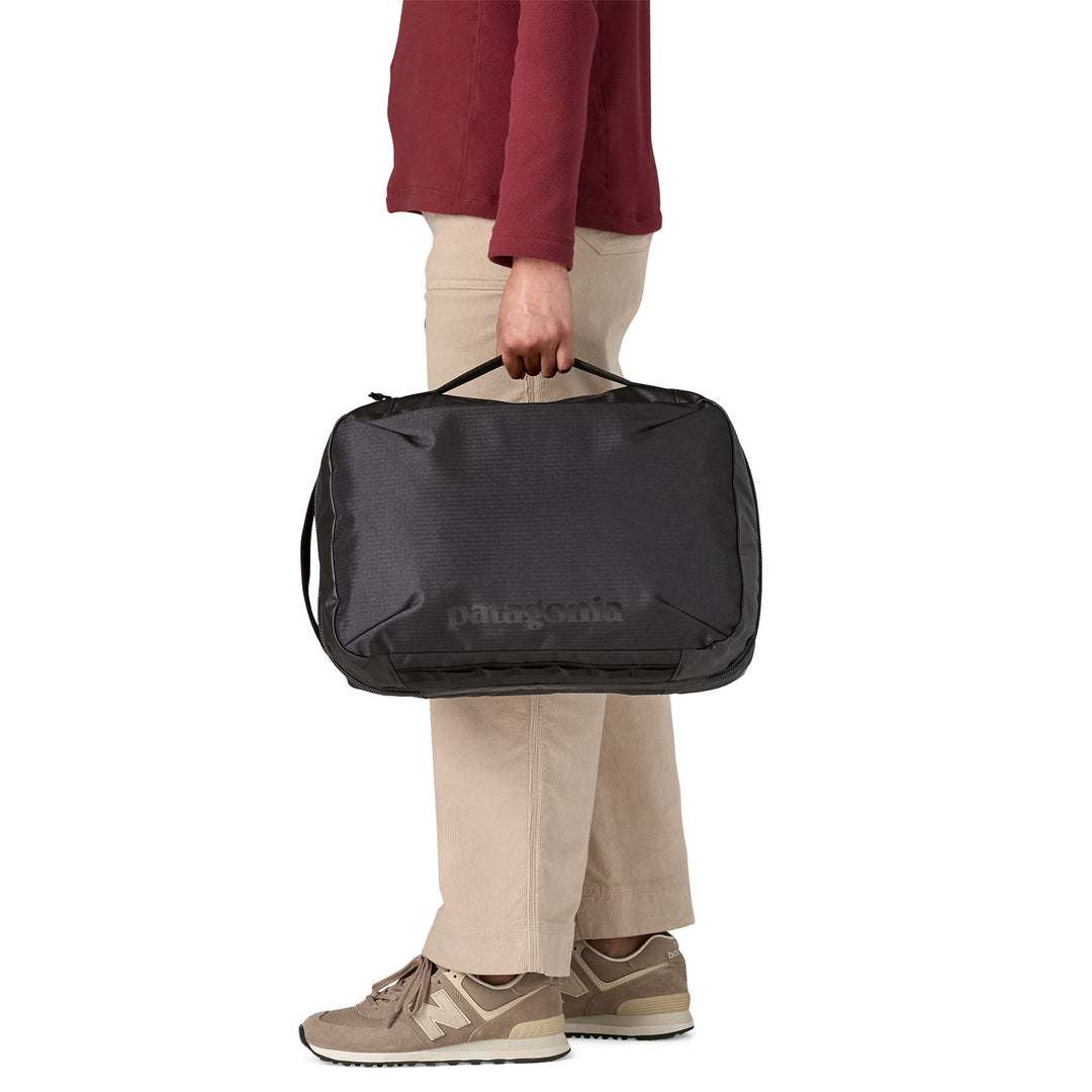 Patagonia : Black Hole® Micro MLC® Backpack 22L