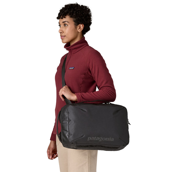 Patagonia : Black Hole® Micro MLC® Backpack 22L