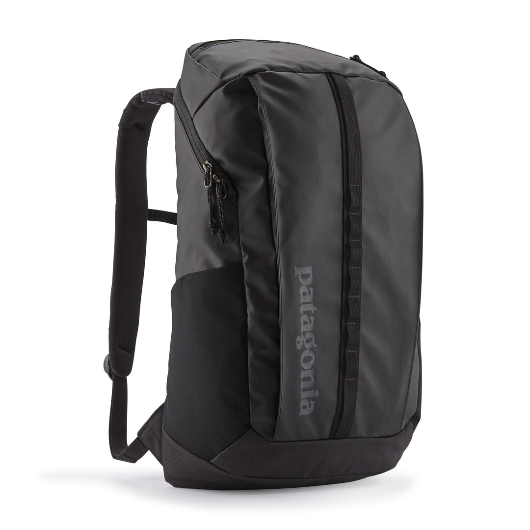 Patagonia : Black Hole® Pack 25L