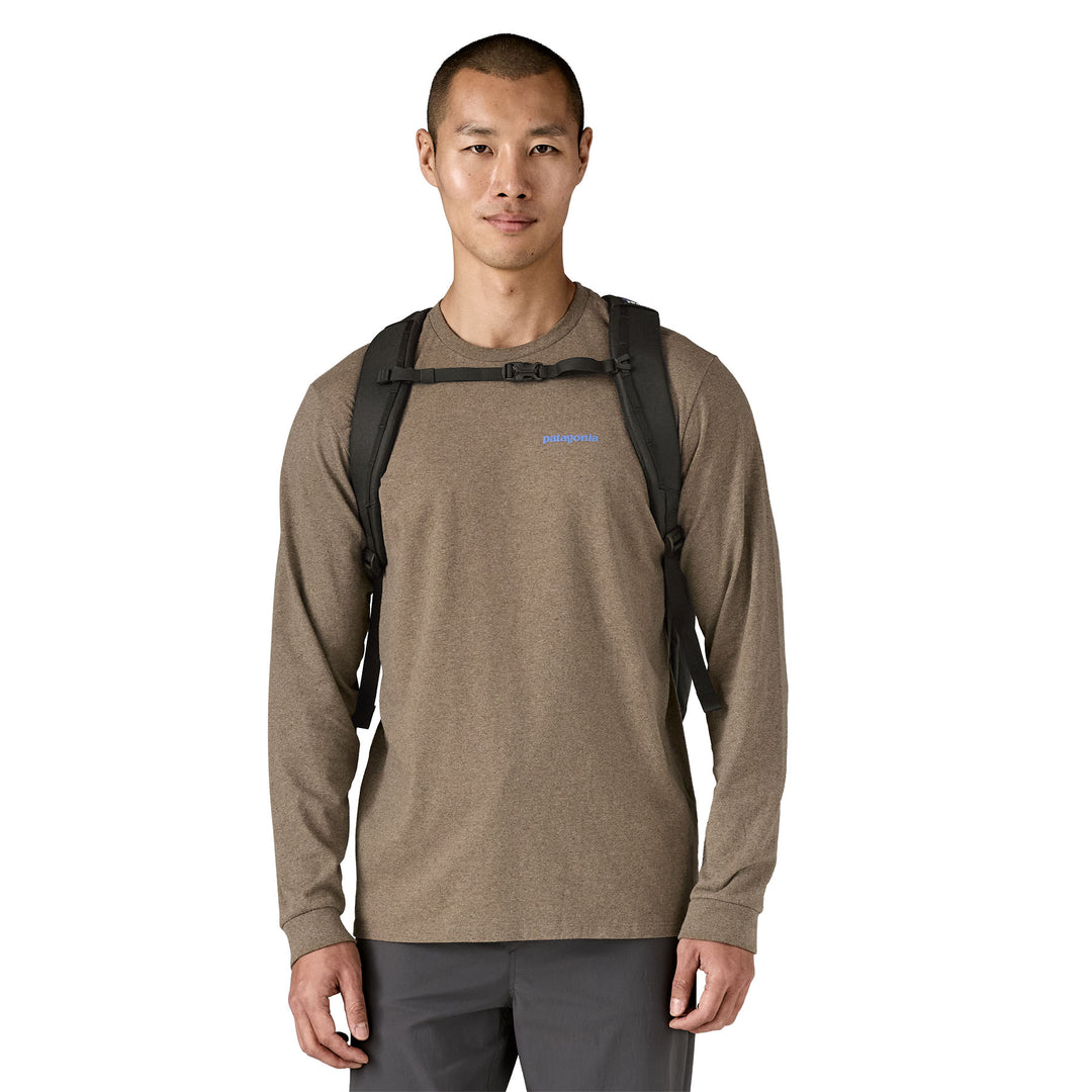 Patagonia : Black Hole® Pack 32L
