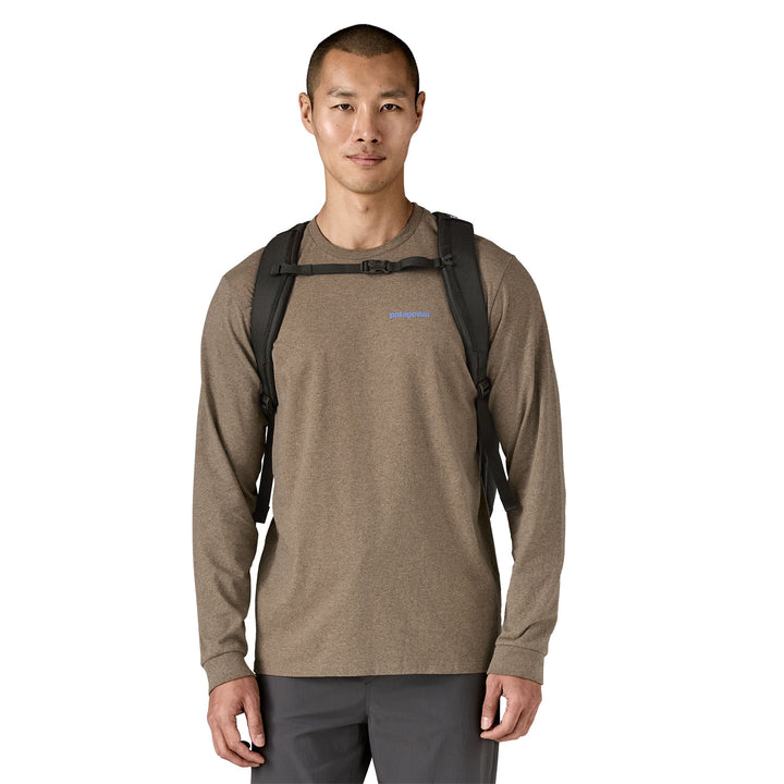 Patagonia : Black Hole® Pack 32L