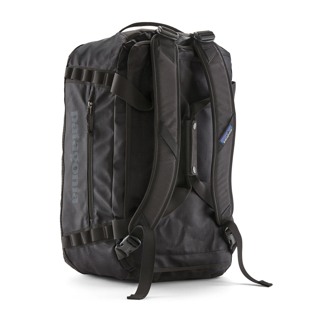 Patagonia : Black Hole® Duffel 40L