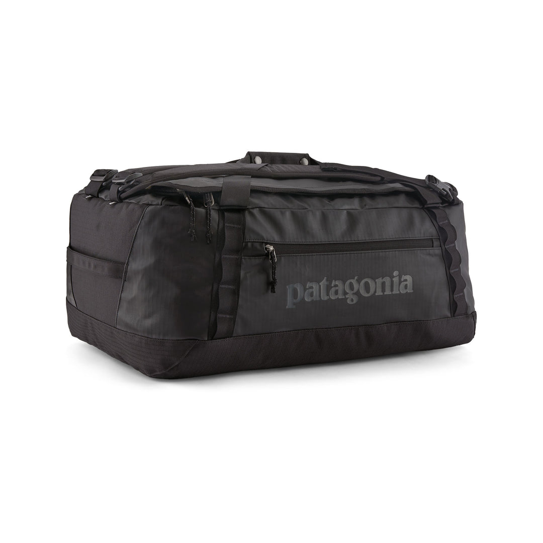 Patagonia : Black Hole® Duffel 55L*