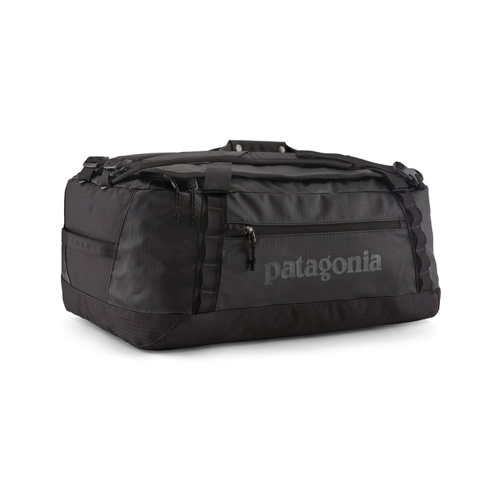 Patagonia : Black Hole® Duffel 55L*