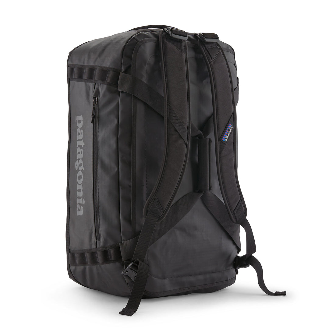Patagonia : Black Hole® Duffel 55L*
