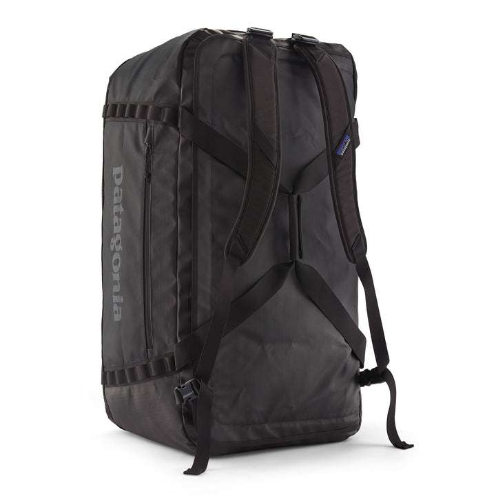 Patagonia : Black Hole® Duffel 100L