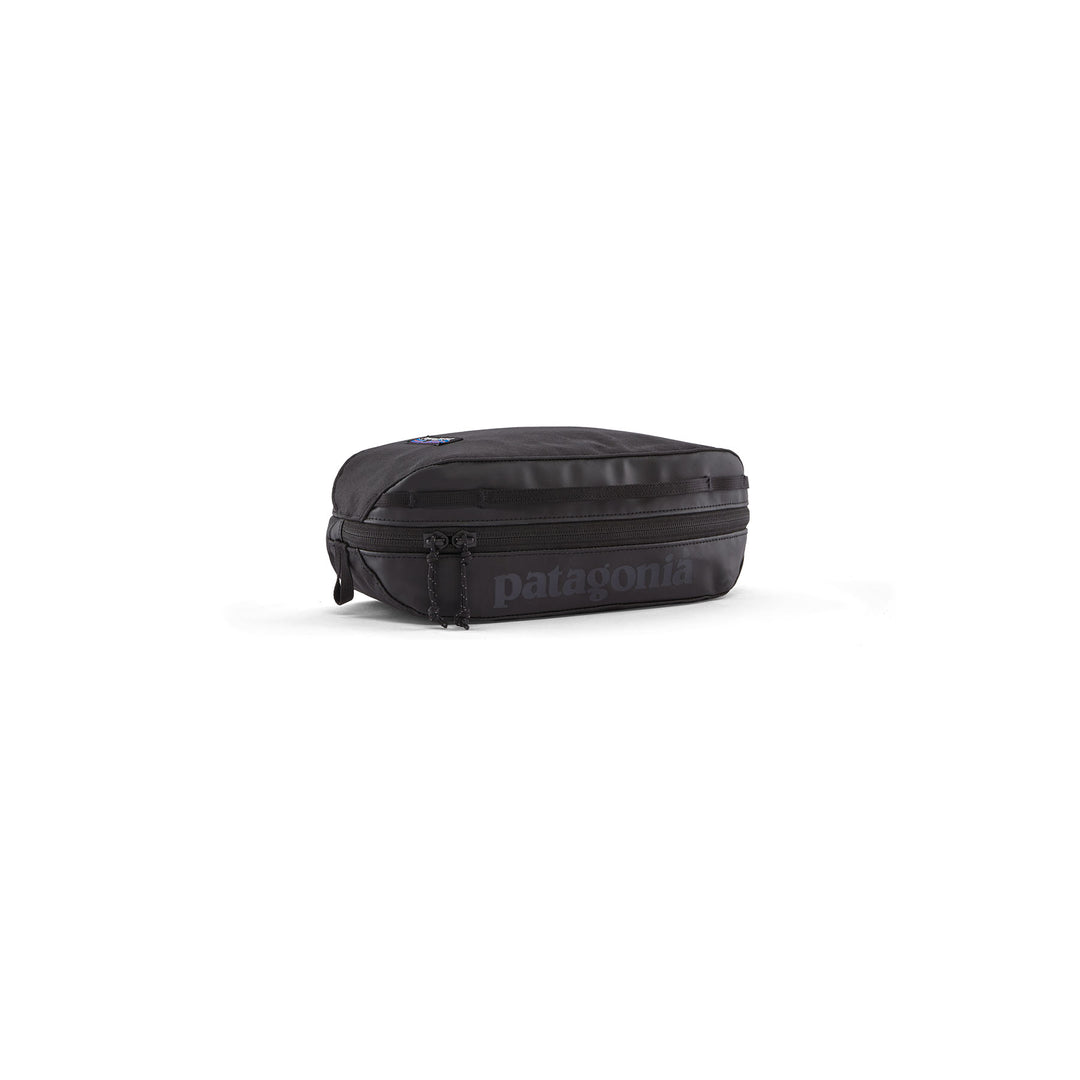 Patagonia : Black Hole® Cube 3L