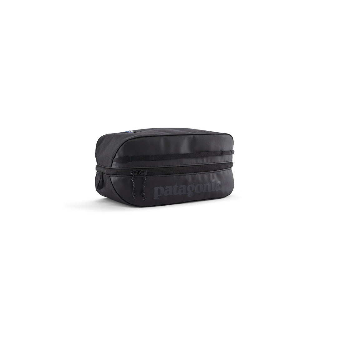 Patagonia : Black Hole® Cube 6L