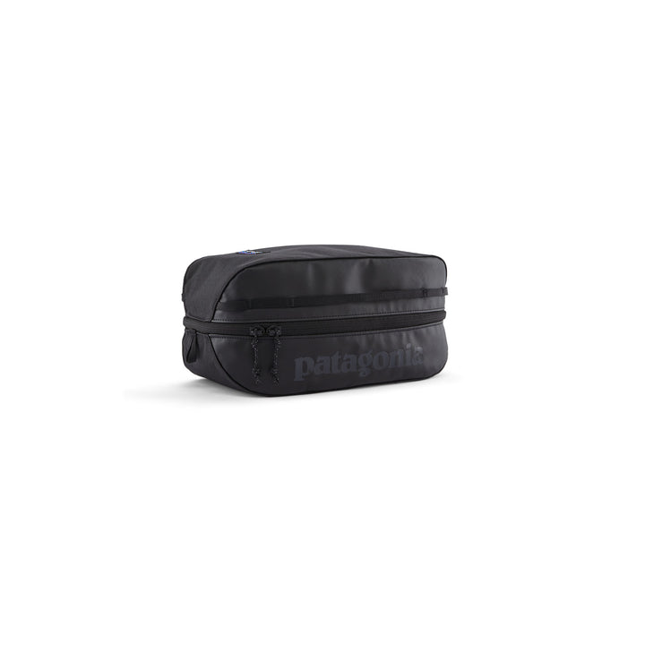 Patagonia : Black Hole® Cube 6L