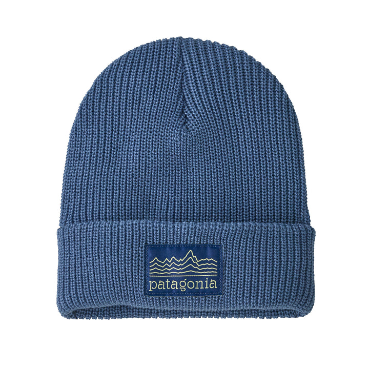 Patagonia : Kids' Logo Beanie