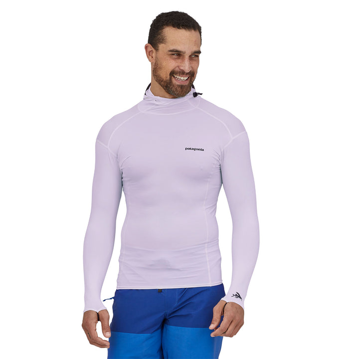 Patagonia : Men's RØ® Surf Hoody