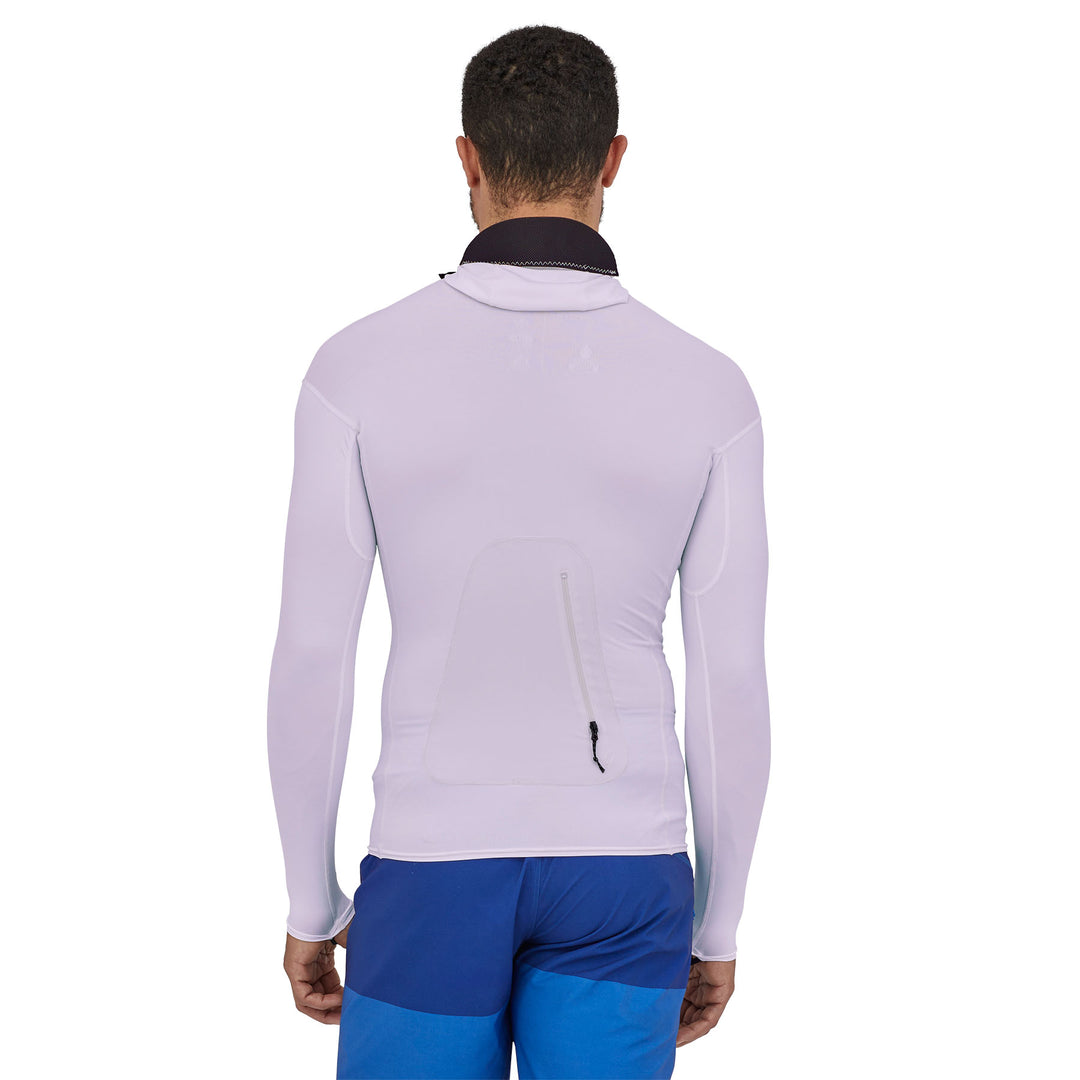 Patagonia : Men's RØ® Surf Hoody