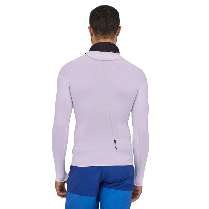 Patagonia : Men's RØ® Surf Hoody