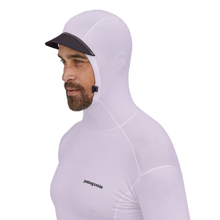 Patagonia : Men's RØ® Surf Hoody