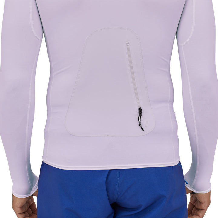 Patagonia : Men's RØ® Surf Hoody