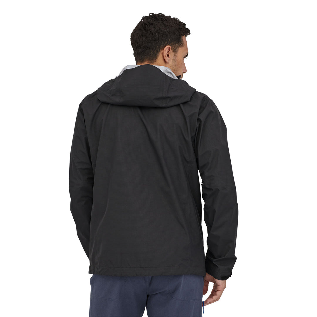 Patagonia : Men's Granite Crest Jacket