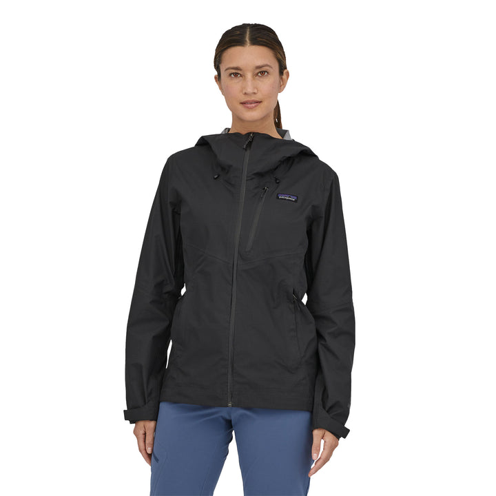 Patagonia : Women's Granite Crest Jacket
