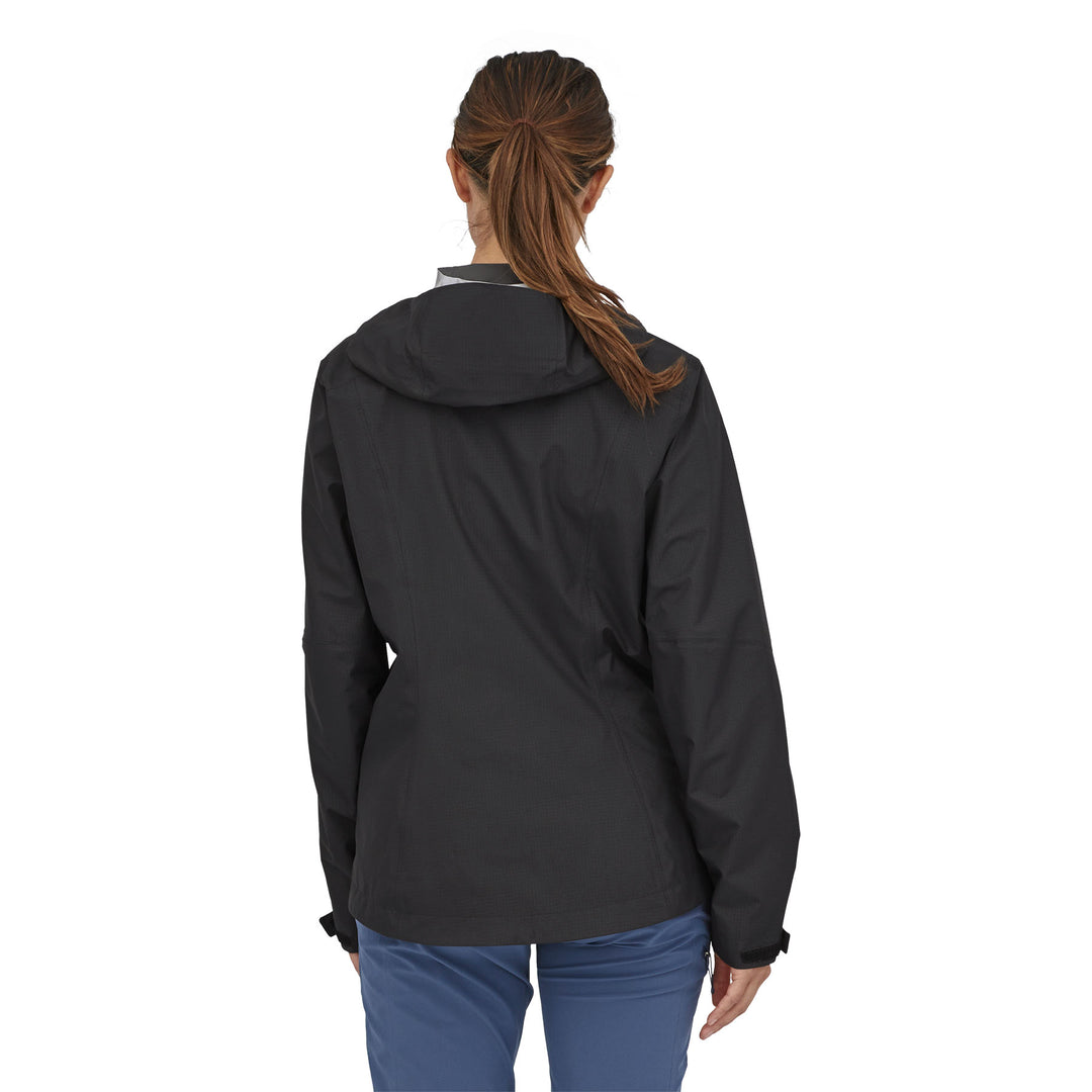 Patagonia : Women's Granite Crest Jacket