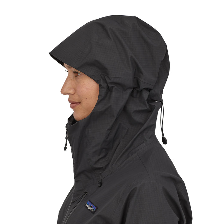 Patagonia : Women's Granite Crest Jacket
