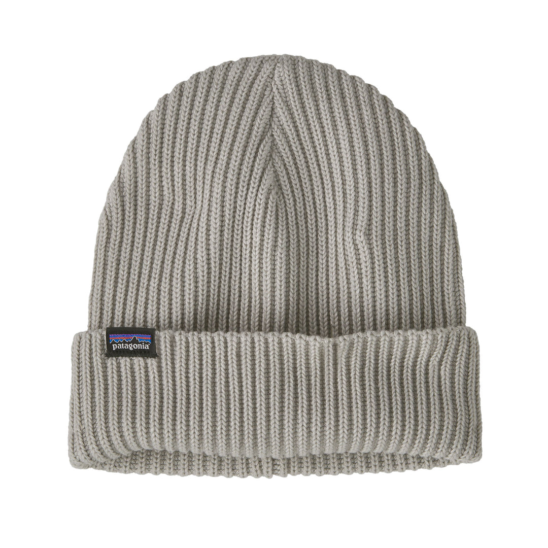 Patagonia : Fisherman's Rolled Beanie