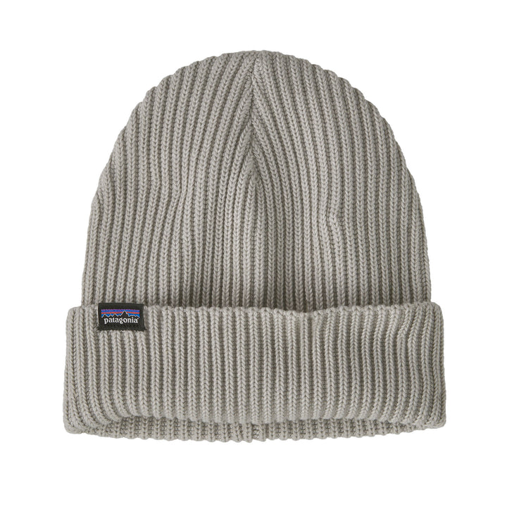 Patagonia : Fisherman's Rolled Beanie