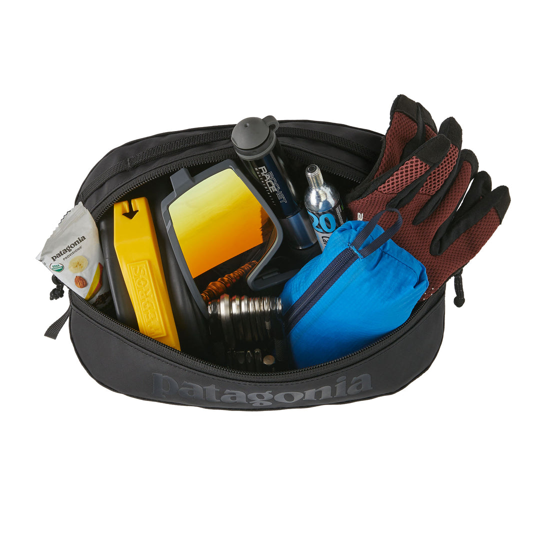 Patagonia : Black Hole® Cube 3L