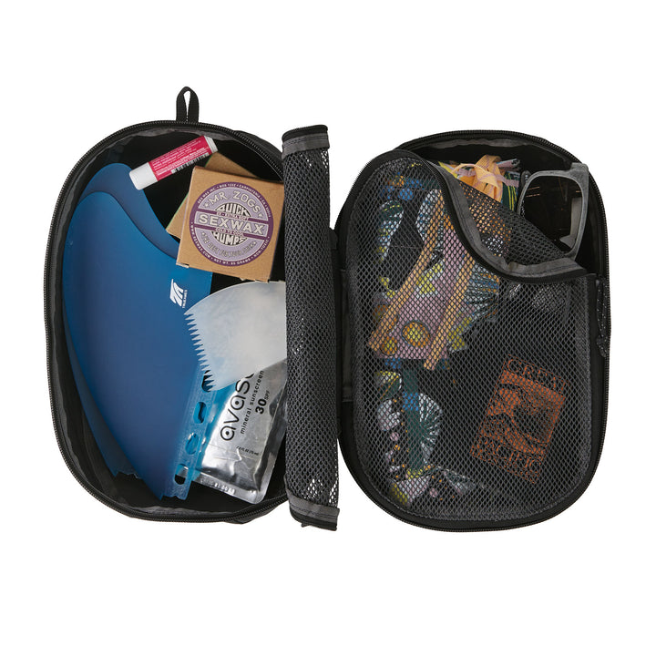 Patagonia : Black Hole® Cube 6L