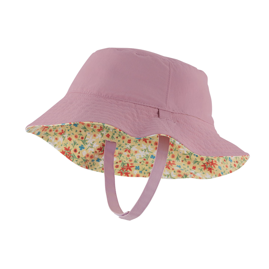 Patagonia : Baby Sun Bucket Hat
