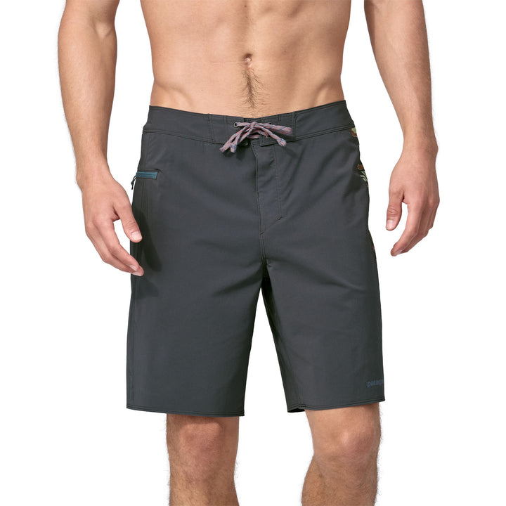 Patagonia : Men's Hydropeak SP Boardshorts - 19"