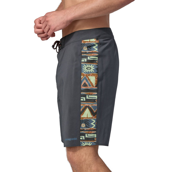 Patagonia : Men's Hydropeak SP Boardshorts - 19"