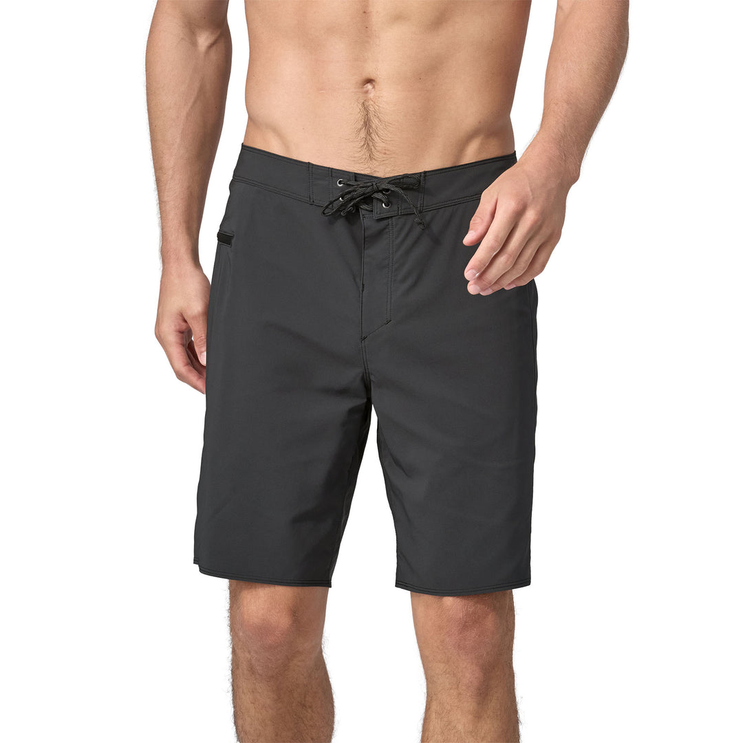 Patagonia : Men's Hydropeak SP Boardshorts - 19"