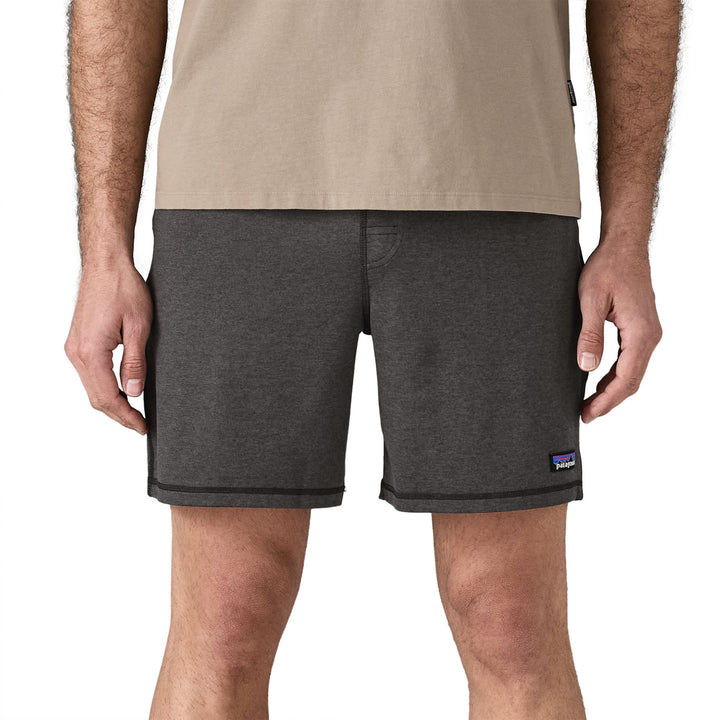 Patagonia : Men's 2-Loose Shorts