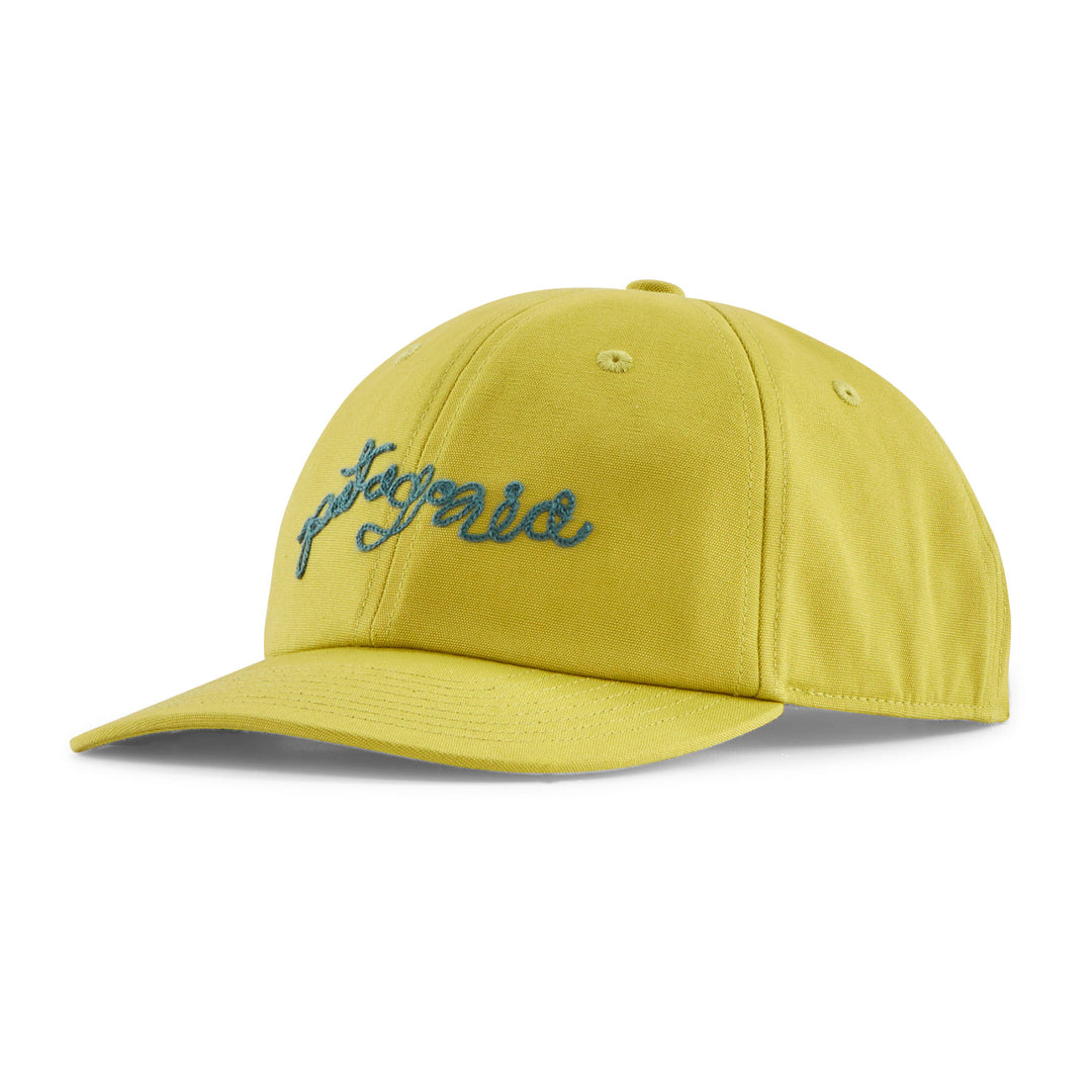 Patagonia : Kids' Funhoggers Hat