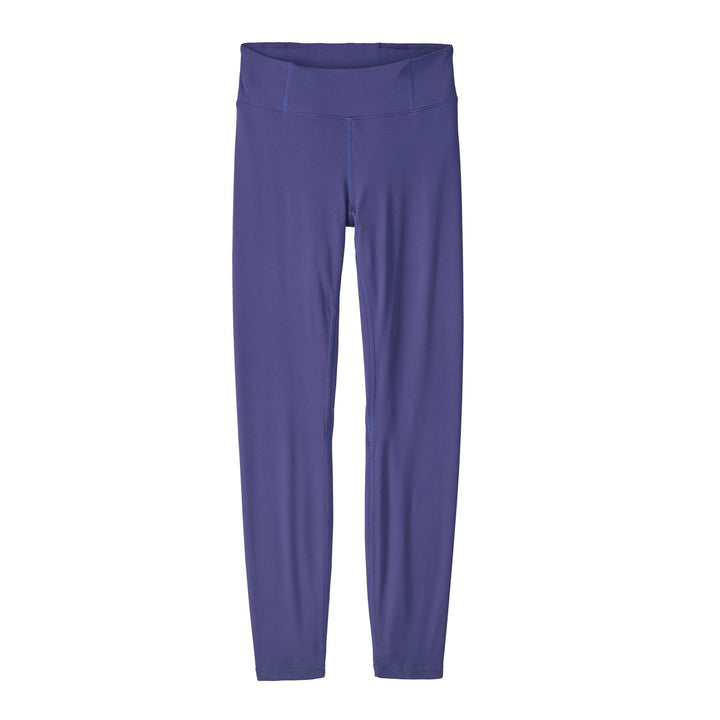Patagonia : Kids' Maipo Tights
