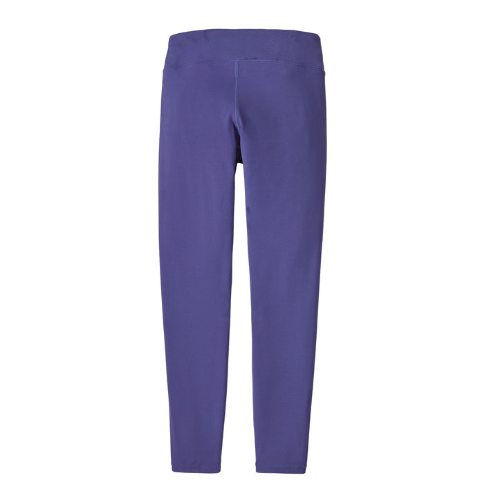 Patagonia : Kids' Maipo Tights