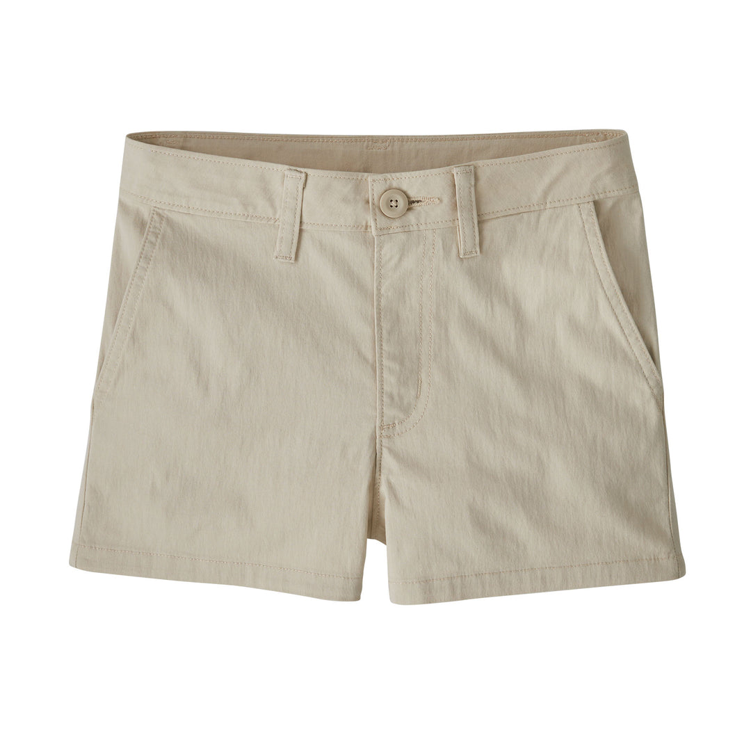 Patagonia : Kids' Nomader Shorts - 2"