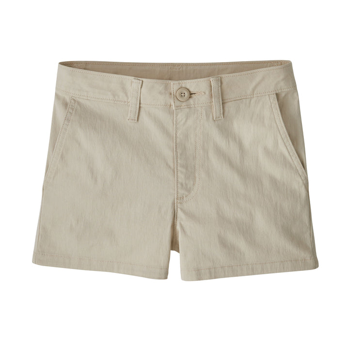 Patagonia : Kids' Nomader Shorts - 2"