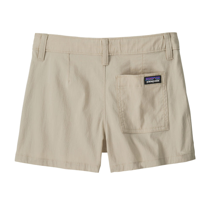 Patagonia : Kids' Nomader Shorts - 2"