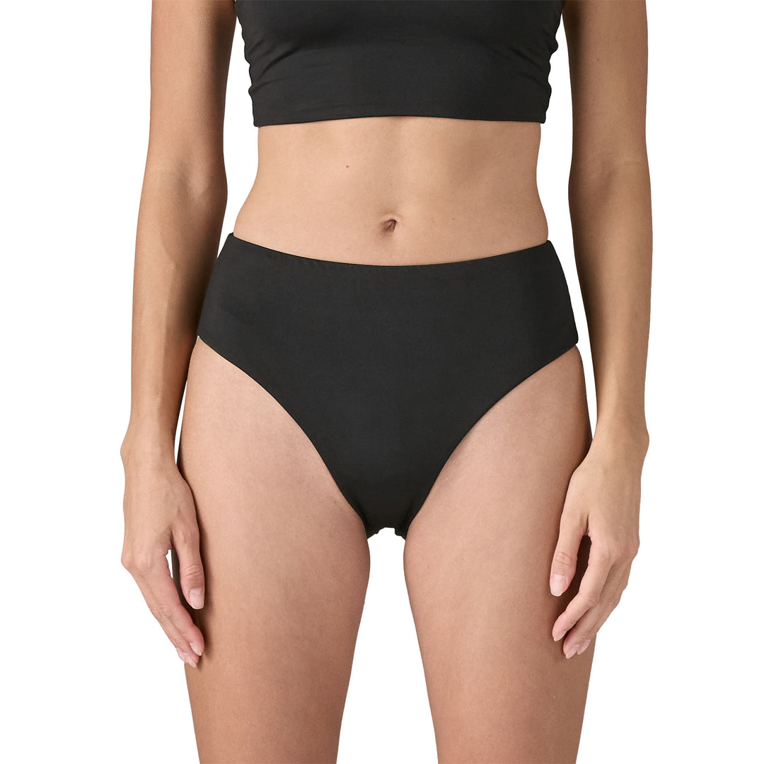 Patagonia : Women's Wave For It Bikini Bottoms